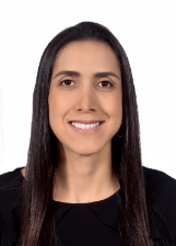JESSICA NERIS