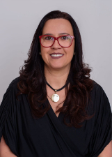 CHRISTIANE QUINA