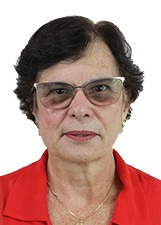 CIDA DO ASSIS
