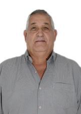 ANTONIO CARLOS BATISTELI