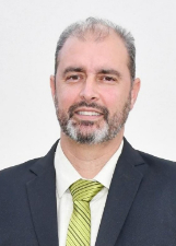 ANTONIO PEDRO TUNICO DA RITA