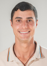 LUCAS ARMOND