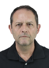 ALEXANDRE AMARAL
