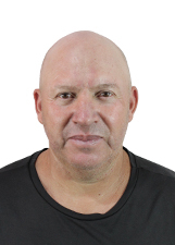 ALEMAO MECANICO
