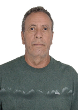 ADILSON METRALHA