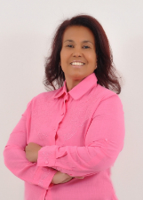 AIDA FERNANDA PROFESSORA