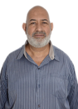 ANDRÉ DO NOVO IGARAPÉ
