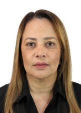 ANNA PROFESSORA