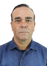 ADÃO