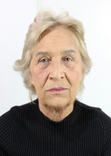 CELIA PIGOZO