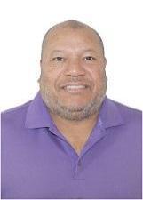 BISPÃO