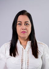 BIANKA ENGENHEIRA