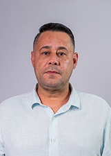 ANDRÉ RIBEIRO