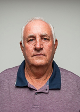 EDSON DINIZ FERREIRA