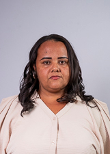 ARILENE SILVA