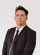CARVALHO PROFESSOR