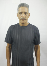ANDRÉ DO BAR