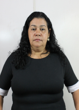 CIDA DO RESPLENDOR