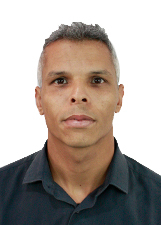 APÓSTOLO WAGNER TIAGO