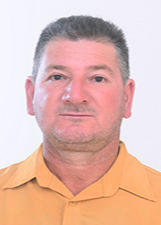 AURINHO PEDREIRO