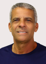 ADILSON