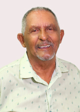 MANGÃO