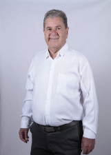 ZÉ CARLOS LOBATO