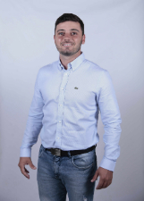 IAGO TEODORO