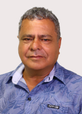 PAULINHO RODELÃO