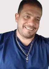 WENDERSON PEIXOTO