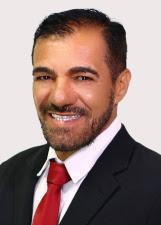 JR PEREIRA
