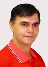 NELSON DO TAXI