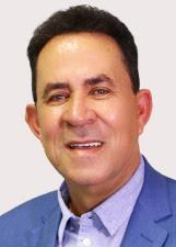 JOSE RAIMUNDO GOMES