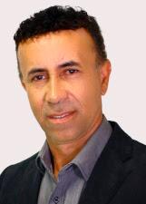 REINALDO BACANA