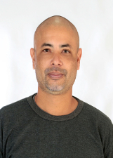 CASSIANO ABÍLIO