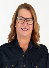 ELENICE ENFERMEIRA - ELENICE