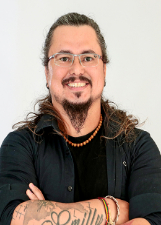 BOBBY TEÓFILO