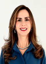 CAROL CASTRO ASSISTENTE SOCIAL