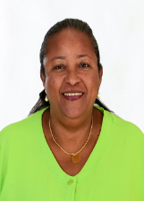 CIDA PROFESSORA