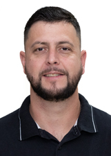 ALISSON FERREIRA