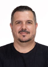 ALEXANDRE PEREIRA