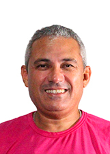 CLAUDINHO DO PLANETA GOL