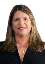 RENATA GUERINI