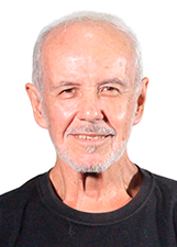 ANTONIO JOSÉ ALVES