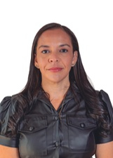 FERNANDA FILHA DE JÂNIO