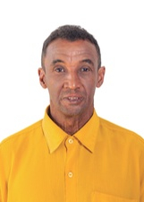 HELIO GONCALVES