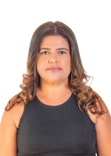 JÔ DO POSTO