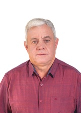 ISMAEL
