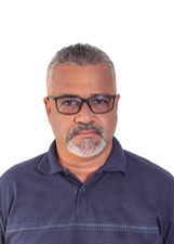 BETÃO DO CABRAL