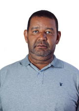 AILTON SÔ REINALDO